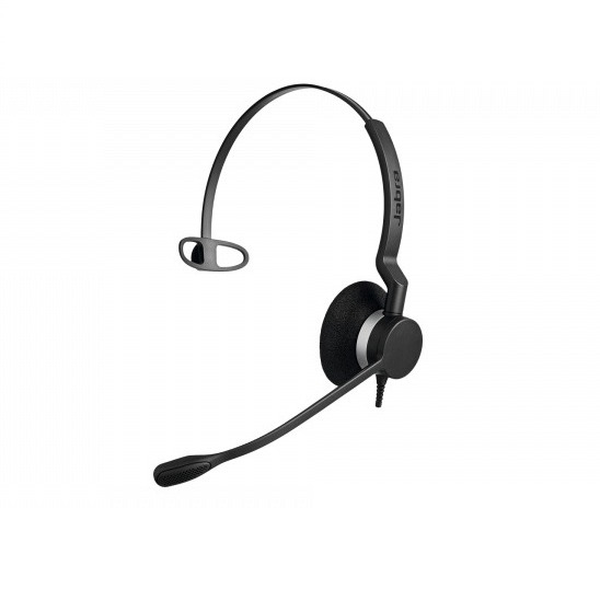 Jabra Biz 2300 Mono, USB-C, UC