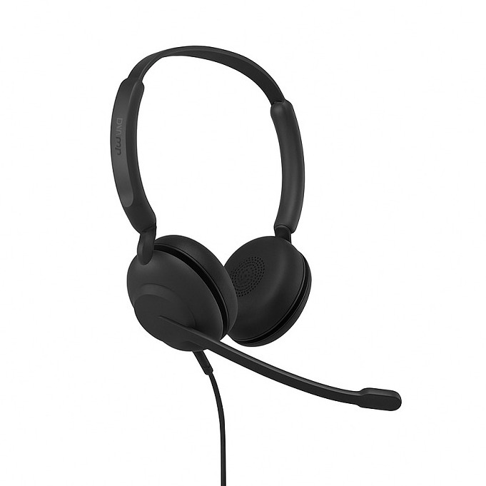 Jabra Evolve 10 USB-A Stereo