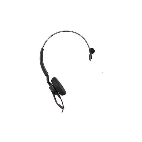 Jabra Engage 40 - USB-A UC Mono
