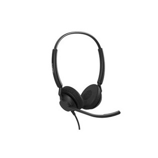 Jabra Engage 40 - USB-A UC Stereo