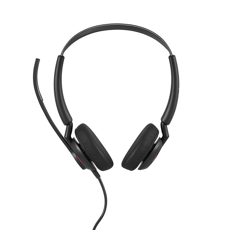 Jabra Engage 50 II - USB-C UC Stereo