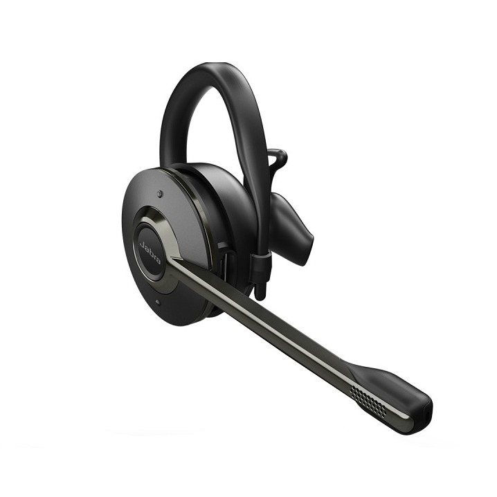Jabra Engage 65 SE - Convertible