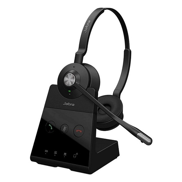 Jabra Engage 65 SE - Stereo