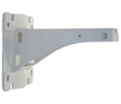 Aruba AP 270 Series Mount Kit V1 for Wireless Access Point