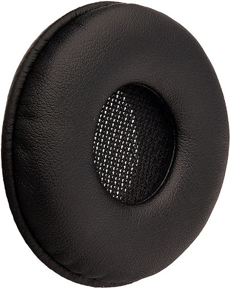 Jabra Leatherette Ear Cushion (14101-37)