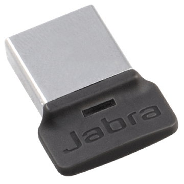 Jabra Link 370 USB Adapter 14208-08