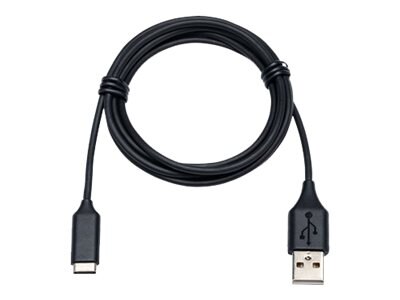 Jabra Link USB-C-USB-C Extension Cord, 1.20 M