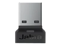 Jabra Link 380A MS USB-A BT Adapter