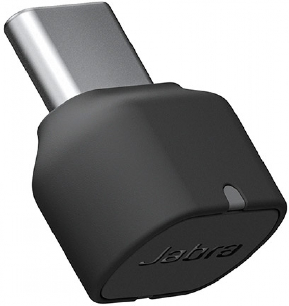 Jabra Link 380C UC USB-C BT Adapter