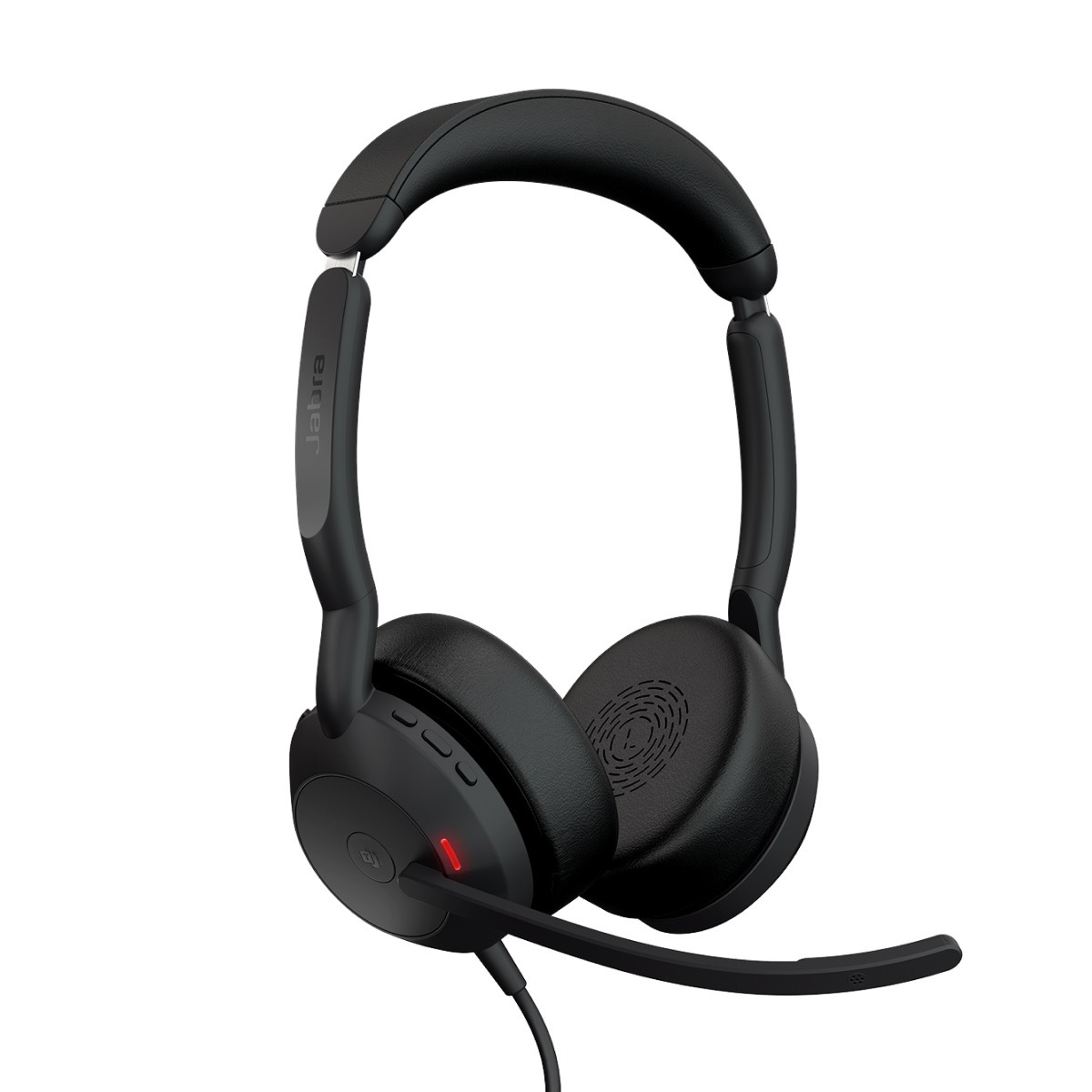 Jabra Evolve2 50, USB-A MS Stereo
