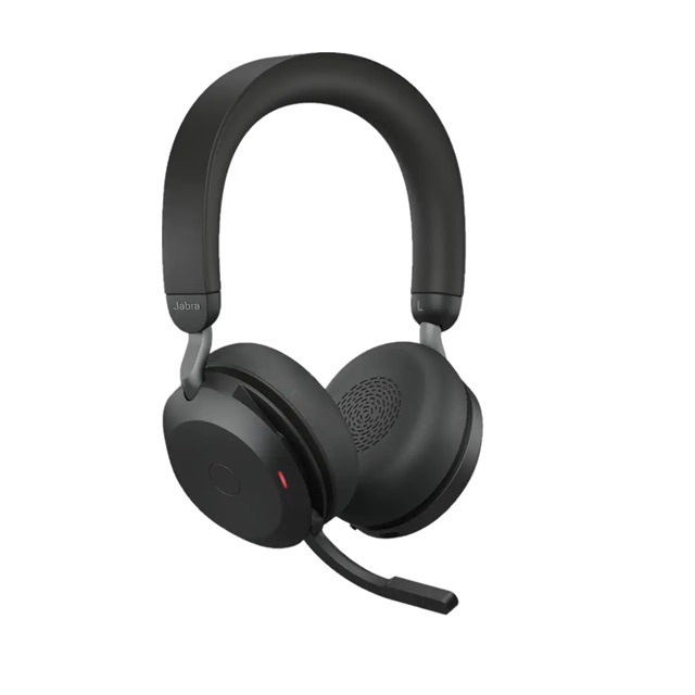 Jabra Evolve2 75 | 27599-999-989