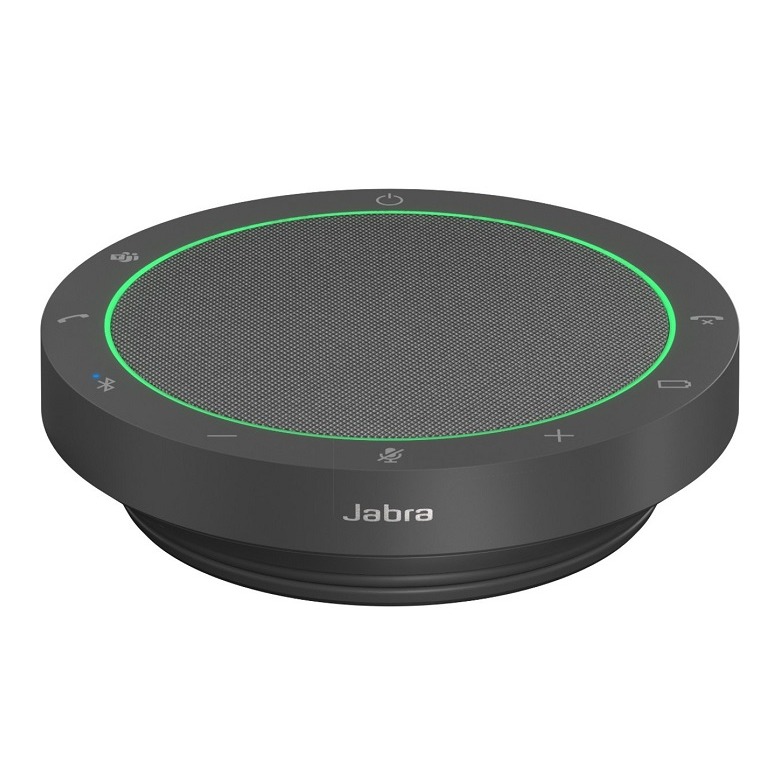 Jabra Speak2 75, UC, Link 380a
