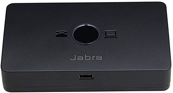 Jabra Link 950 USB-C 2950-79