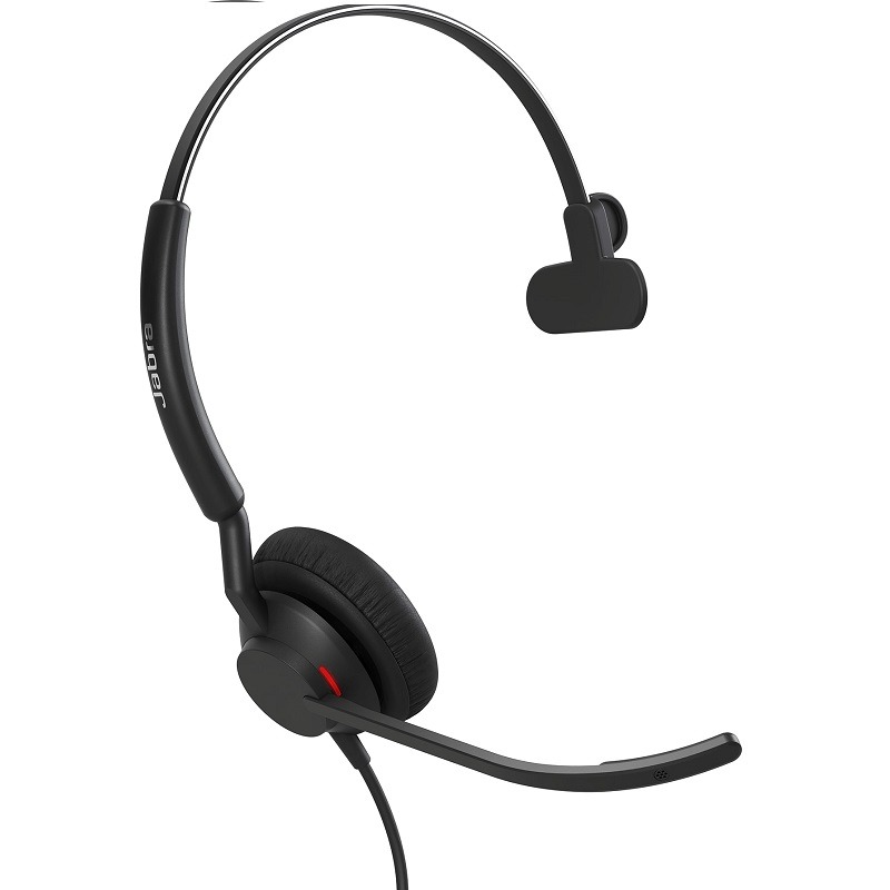 Jabra Engage 40 - USB-C UC Mono