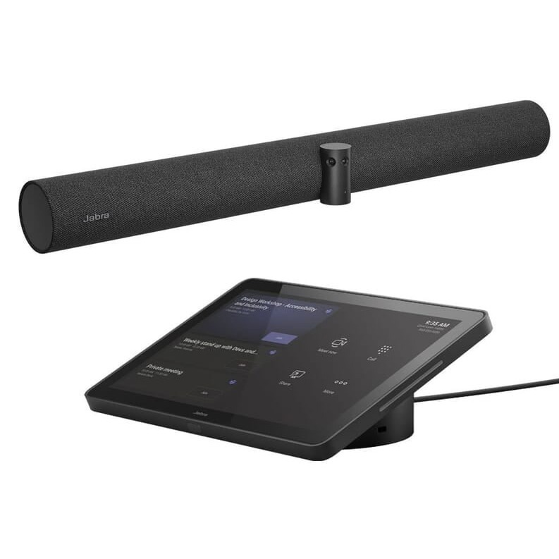 Jabra PanaCast 50 Video | 8501-237