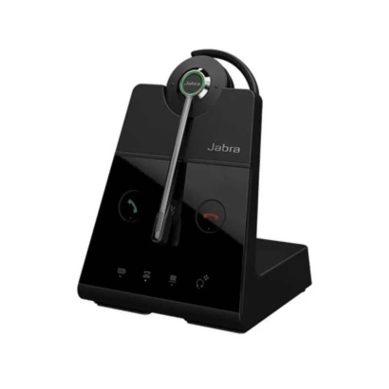 Jabra Engage 65 SE, Convertible