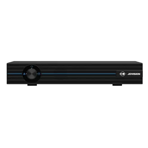 Jovision 16 Channel H.265 4K NVR