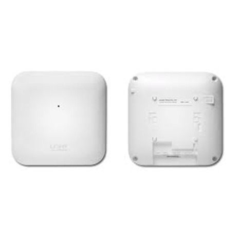 Juniper AP47 indoor Wi Fi 7 access point