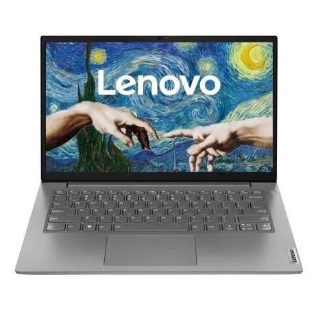 Lenovo,V14 Gen 5 IRL – MTM - 83HD004AIG  i5-13420H / 8GB DDR 5  / 512GB SSD / DOS / 1year / Bag