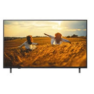 LG,NanoCell Smart TV with Pro:Centric Solutions
