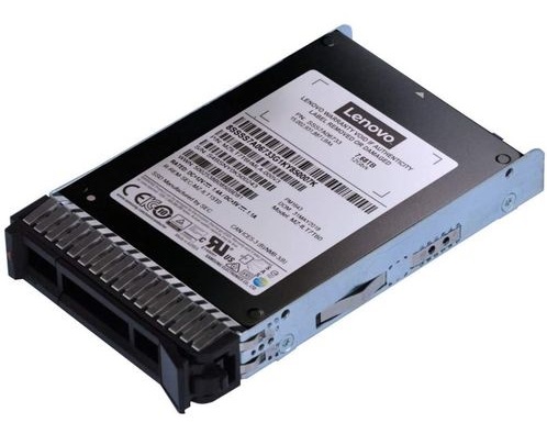 ThinkSystem 2.5