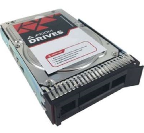 ThinkSystem 3.5