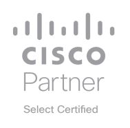 Cisco Smart Net Total Care - extended service agreement