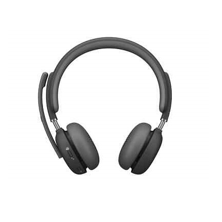 Logitech Zone Wireless 2 – Teams Certified