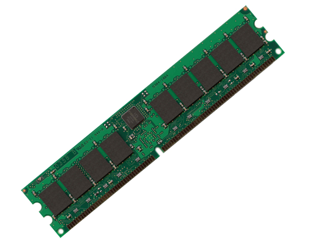 512MB to 2.5GB DRAM Upgrade (2GB+512MB) for Cisco 2901- 2921
