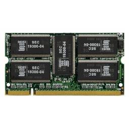 Cat 6500 512MB DDR, xCEF720 (67xx interface, DFC3A/DFC3B)