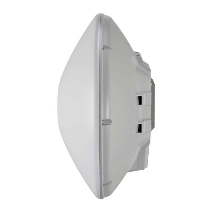 MikroTik ATLGM&EG18-EA - ATL LTE18 kit