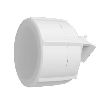 SXT LTE6 kit,affordable connectivity in remote areas