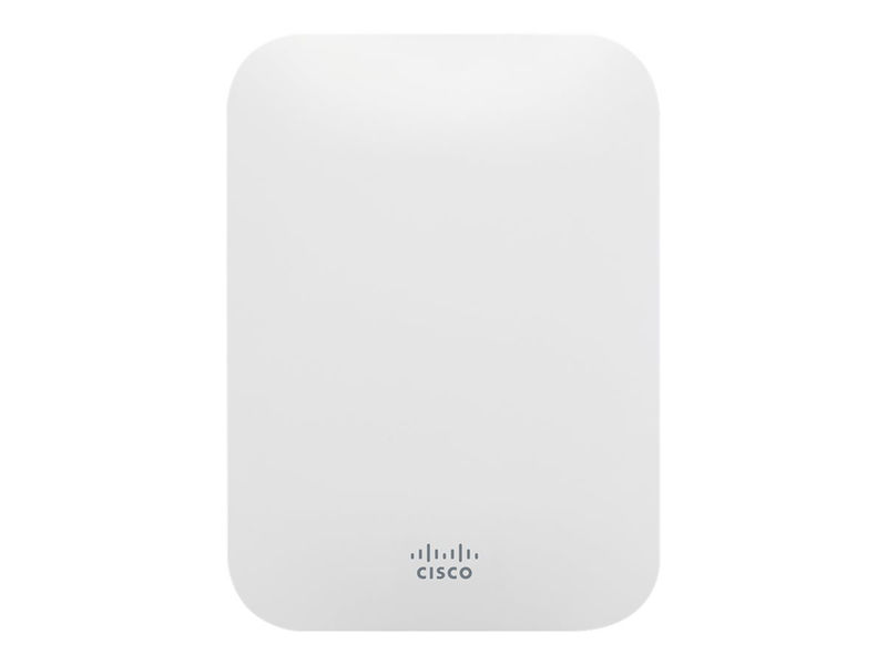 Preliminary US GPL - Meraki MR18 Cloud Managed AP