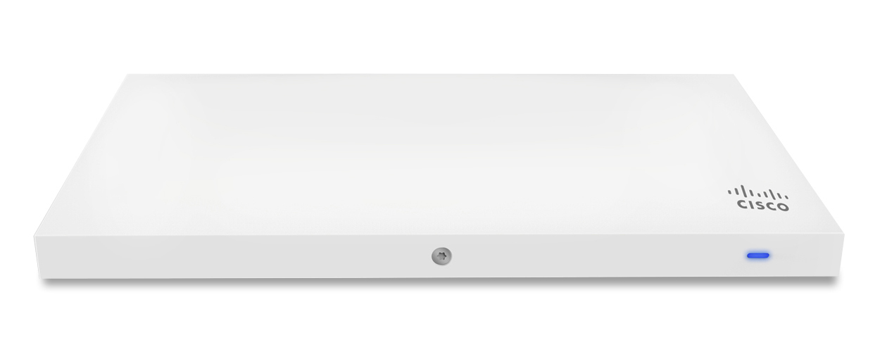 Meraki MR33 Cloud Managed AP