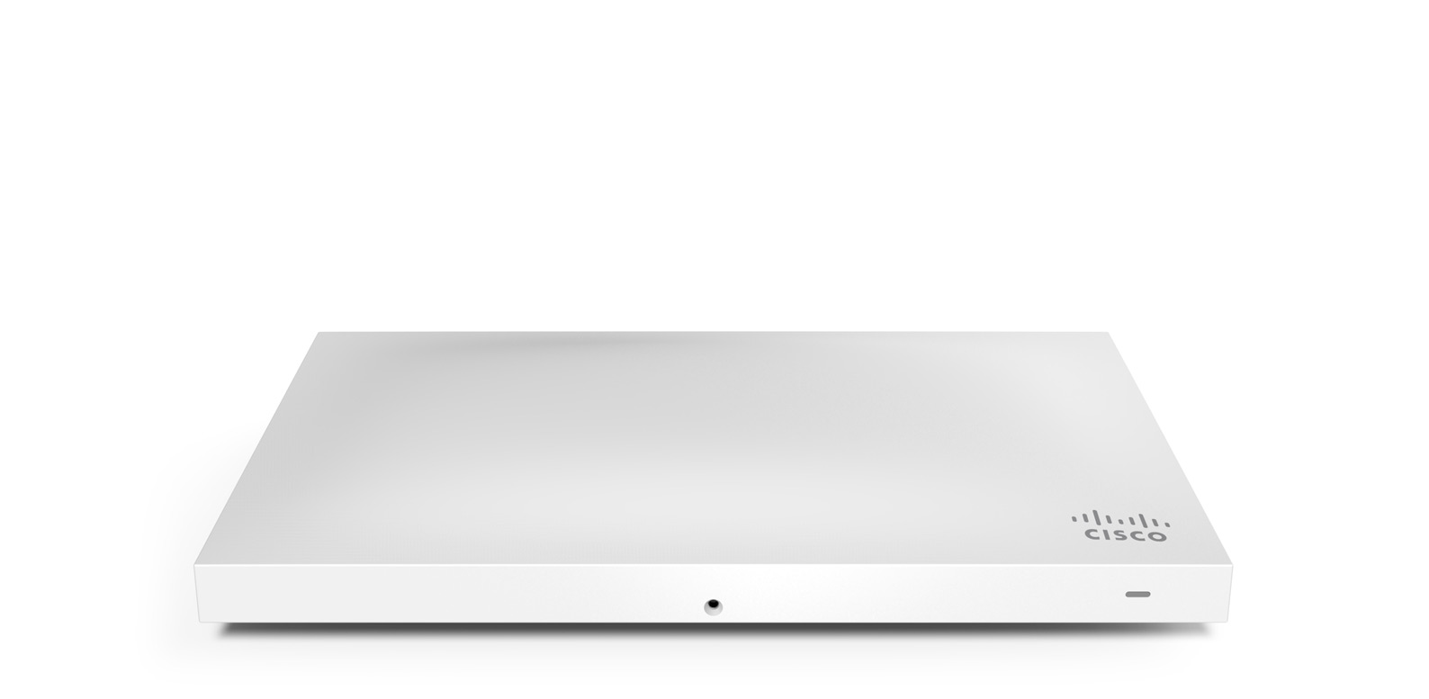 Meraki MR53 Cloud Managed AP 