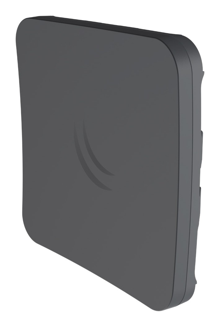 mANT LTE 5o 5dBi LTE antenna with 2 x SMA connectors