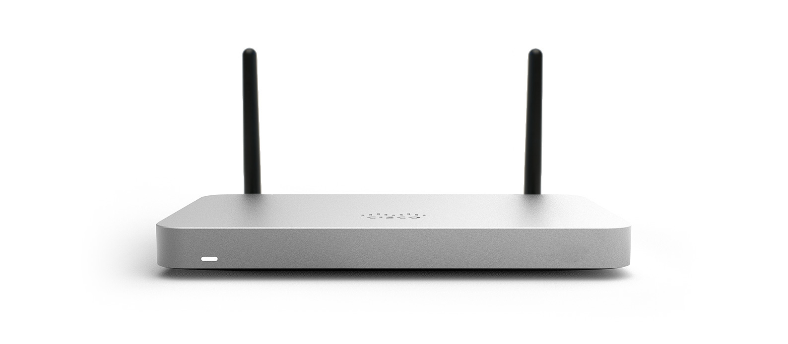 Meraki MX65W Cloud Managed Security Appliance with 802.11ac 	