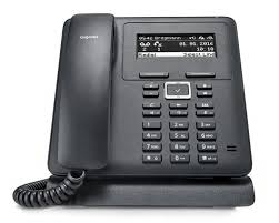 The functional desktop professional for business communication