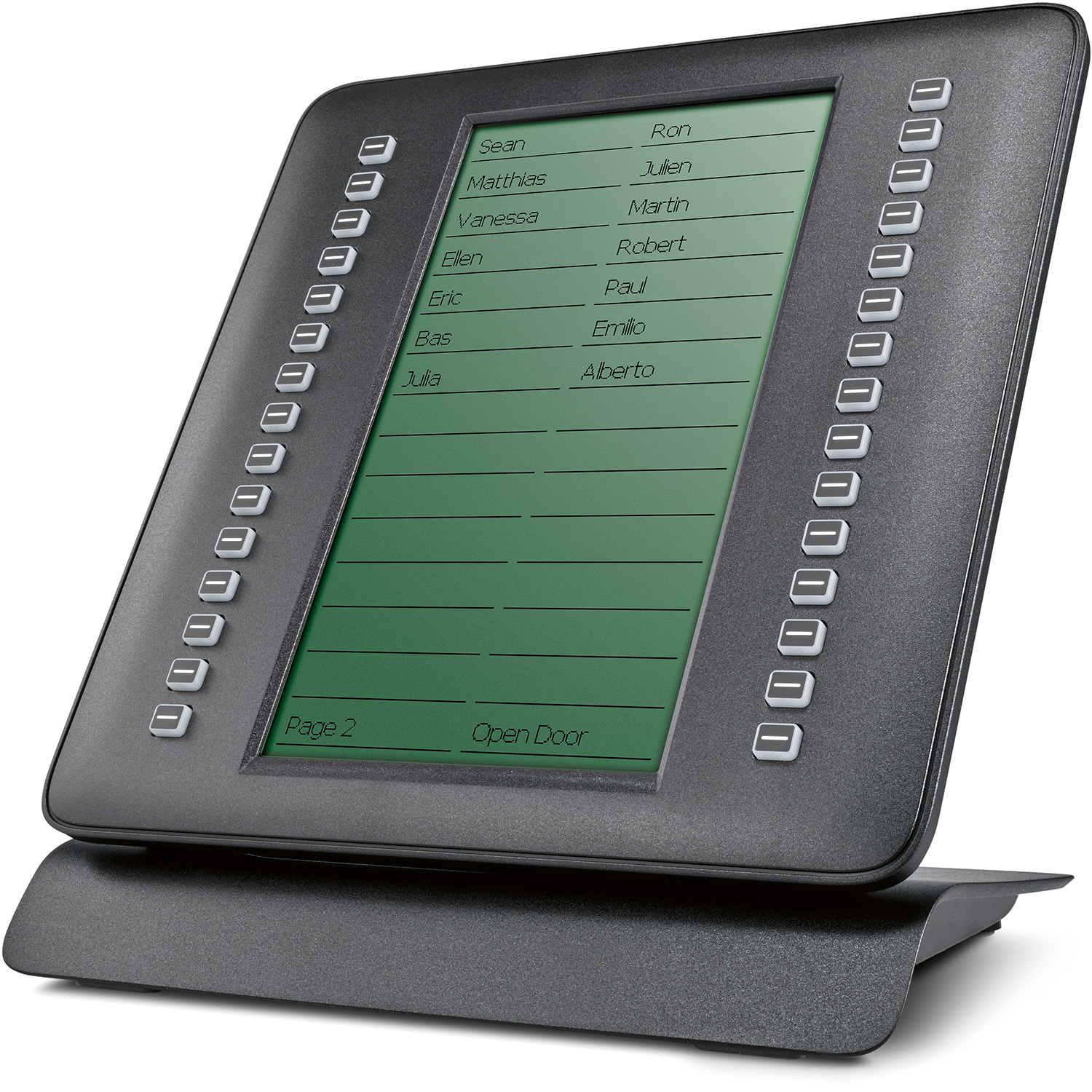 Expansion Module for Maxwell Basic, Maxwell 2 and Maxwell 3