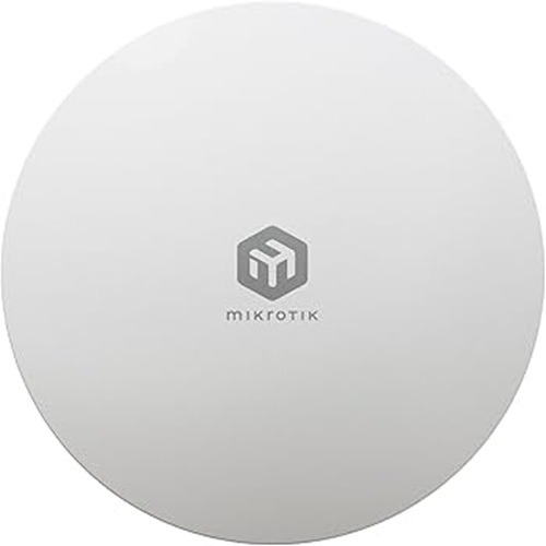 Mikrotik,ATL 5G R16 kit with 800MHz dual-core ARM CPU, 512MB RAM, 1 x Gigabit Ethernet port with 802.3af/at PoE-in for powering, 