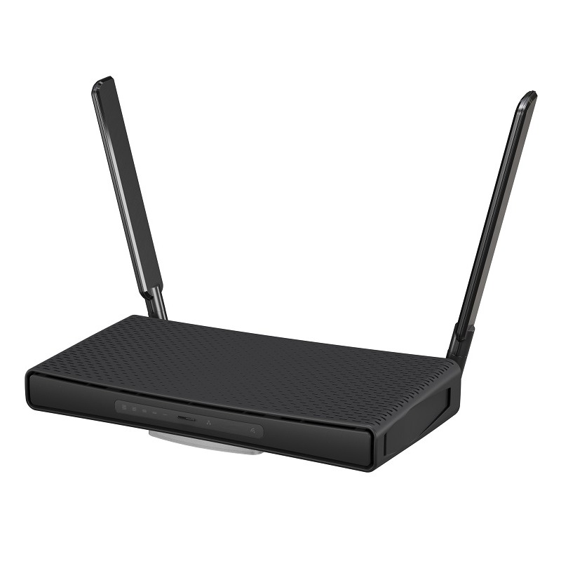 hAP ax³,Gen 6 wireless, 2.5 Gigabit Ethernet, PoE, WPA3,