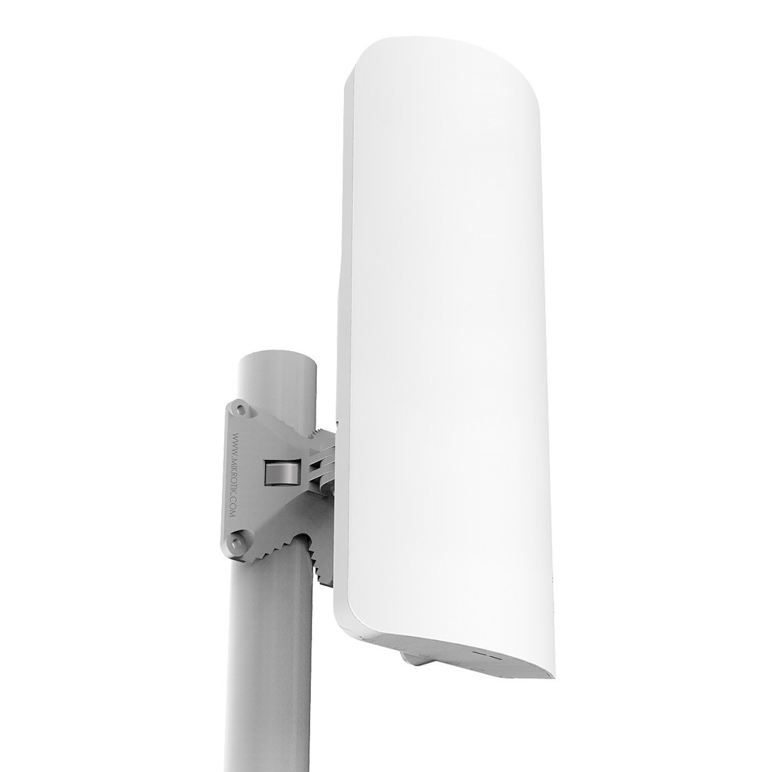 MIKROTIK Wi-Fi 6 Dual-band Sector Antenna with Radio mANTBox ax 15s