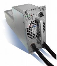 Nexus 7000 - 7.5KW AC Power Supply Module International (cab