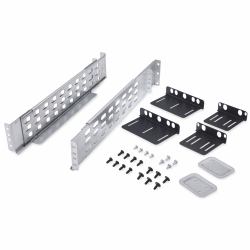 Nexus 7009 Front Top Section and Cable Mgmt- Kit