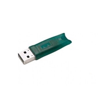 Nexus 7K USB Flash Memory - 8GB (Log Flash)