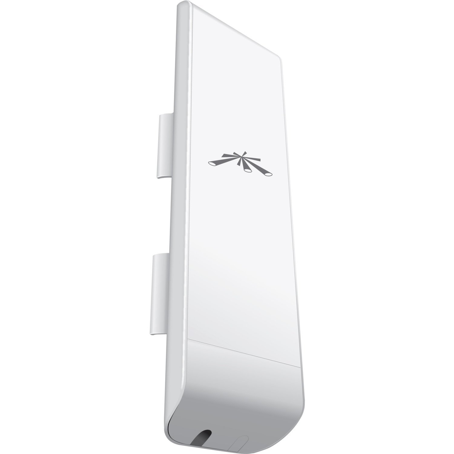 3.65GHZ NANO MIMO AIRMAX .