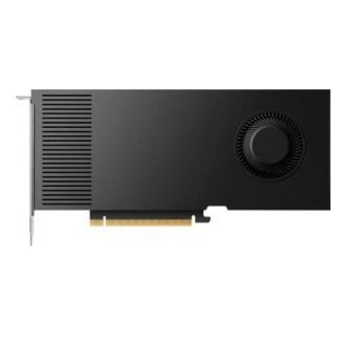 Nvidia,PNY,GFX NVIDIA RTX 4000 ADA  20GB 4DP