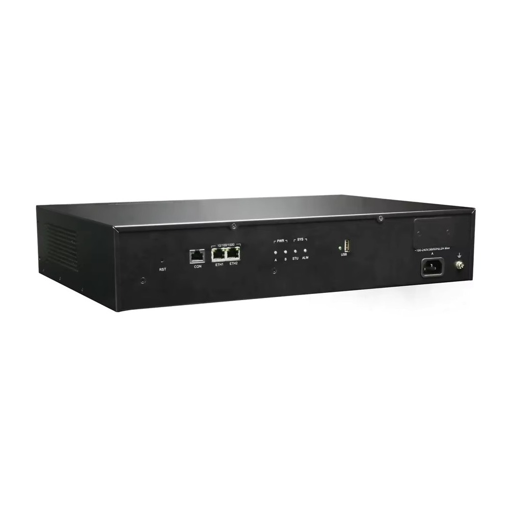 Newrock,MX120G A Series SIP gateway