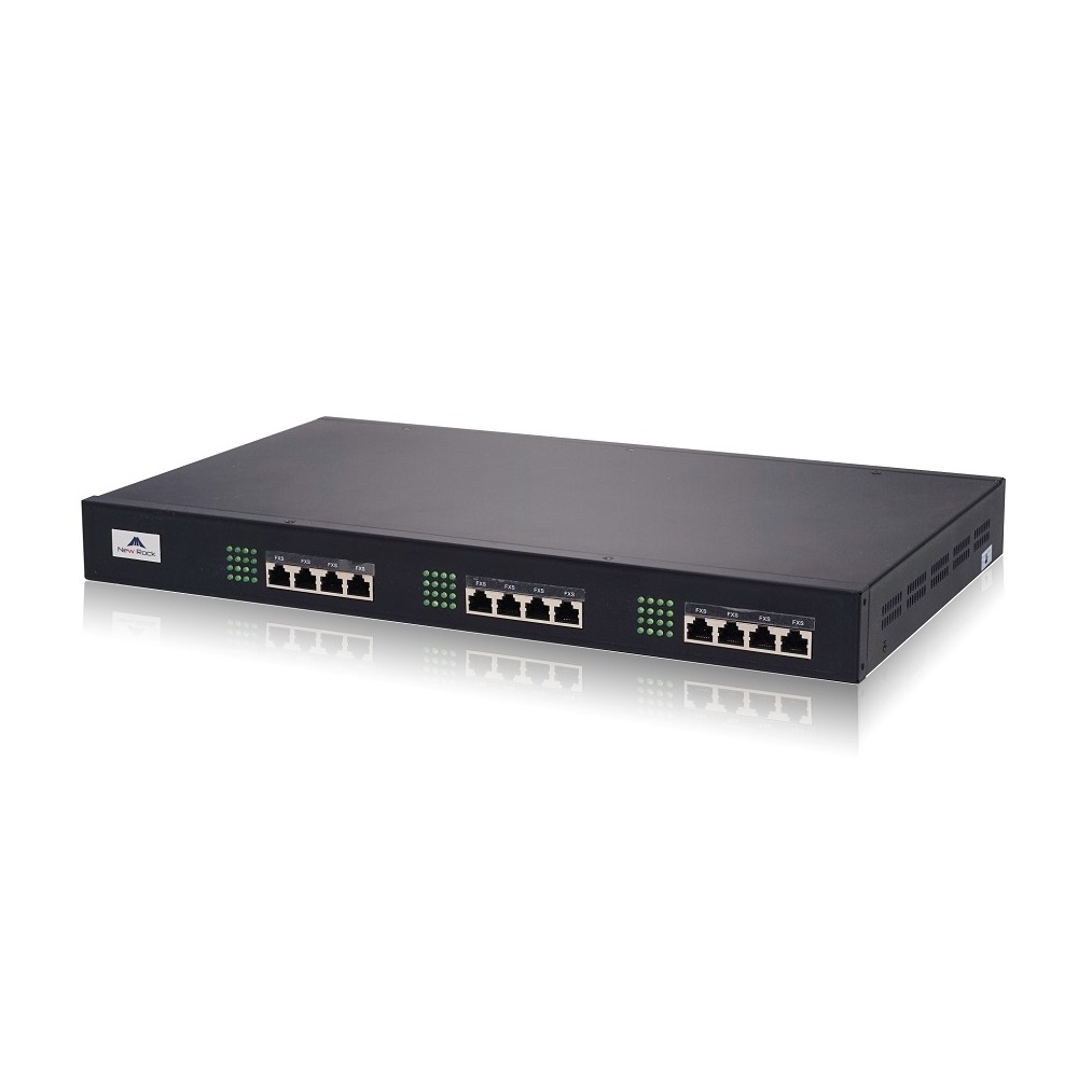 Newrock,48 CO lines