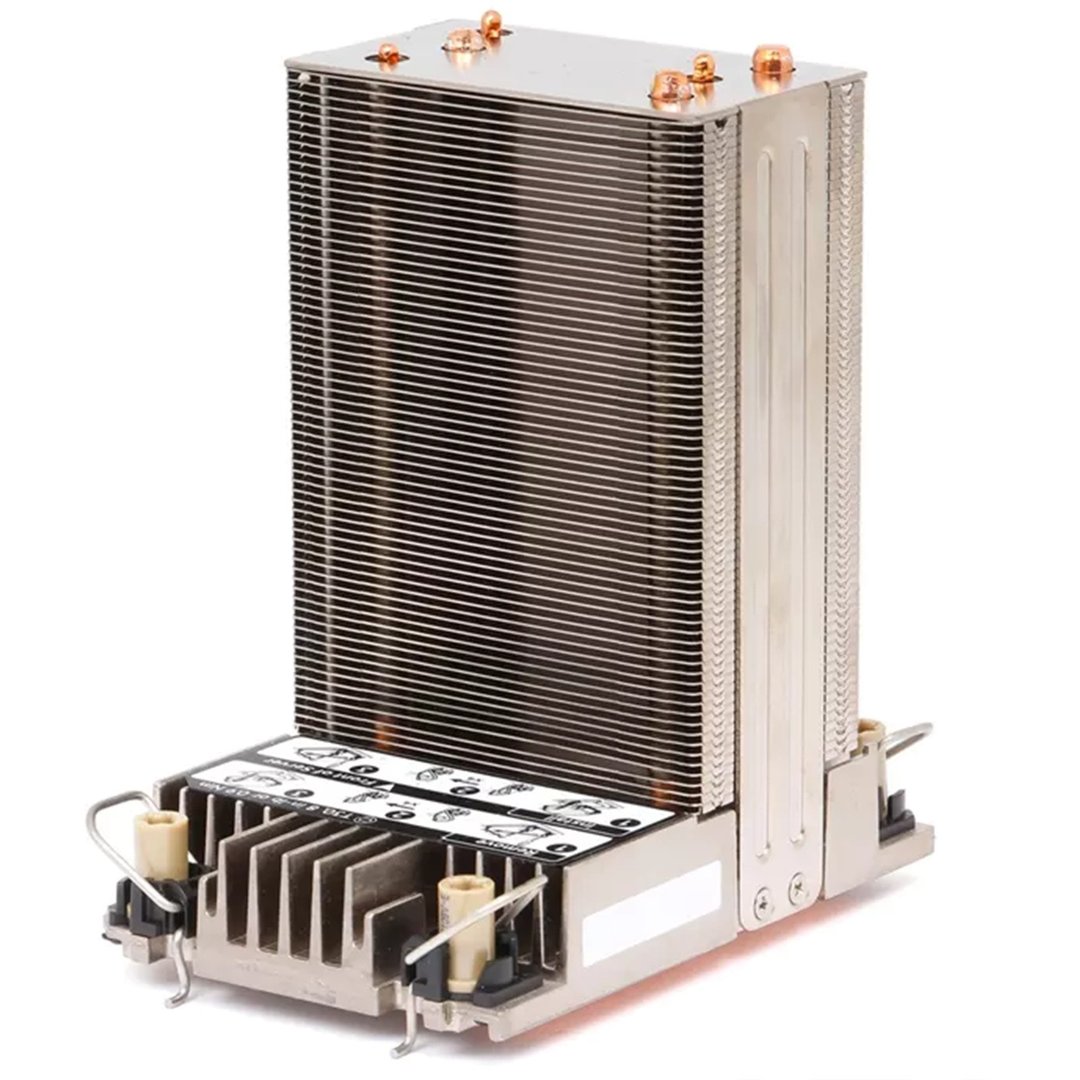 HPE ProLiant ML350 Gen11 Standard Heat Sink Kit